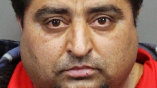 Balwinder Singh Gets 15 Years In US Jail For Planning Terror Strikes In India For Khalistan Movement