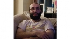 A 4th person has been charged in connection to the 2019 murder case of Baldwin: IHIT