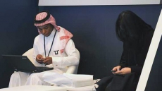 US Bans Laptops, Ipads, Cameras In Flights From Some Muslim Countries