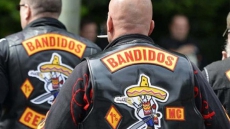 Court to hear appeals today in mass slaying of eight Bandidos bikers