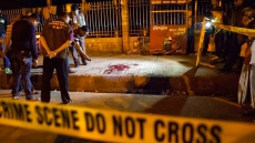 Fourth Bangladeshi Blogger Hacked To Death