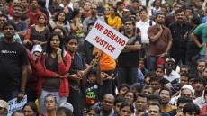 Bangalore school chairman arrested in child's rape case