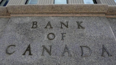 Canadian Investment In Renewable Energy Up 8 Per Cent In 2014, Sixth In World