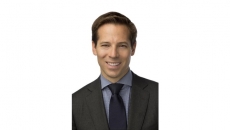 Ehren Cory is new Canada Infrastructure Bank CEO