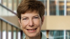 BoC names new deputy governor to start Aug. 2