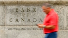 Here's why the Bank of Canada is worried about the rise of private credit