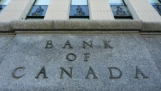 Bank of Canada holds key rate steady as confidence grows in economic rebound