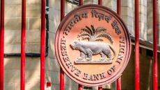 Amid Adani group row, RBI says banking sector remains resilient