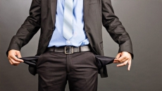 Bankrupt Man Can't Escape Repaying Student Loans: B.C. Supreme Court Judge