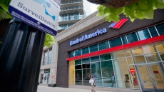 Accounting obscurities mean US settlement with Bank of America might not cost bank $17 billion