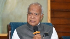 'Open US consulate in Chandigarh', Punjab Gov writes to EAM