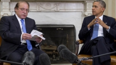 US warning reports baseless, says Pakistan envoy