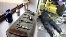 Malaysian Indian Barber Surjeet Singh, 30, Dies In Fight With Pakistani