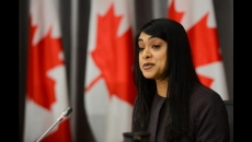 WE group to stop running federal volunteer program