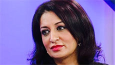 Surrey Councillor Barinder Rasode To Take Ice Bucket Challenge