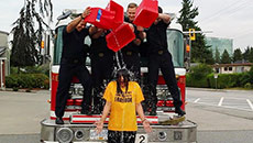 We're Very Focused On Making Sure That B.C. Remains A World Leader In Cannabis Industry: Barinder Rasode