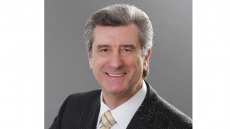 New contract provides municipalities means to deliver much needed core infrastructure on-time and on