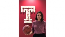 Canadians in Japan say Games should be cancelled