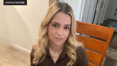 Delhi Police chief B.S. Bassi Says Not Upset Over Exclusion From CIC List