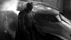 Armed man in Batman mask tried to hold up armoured vehicle: Halifax police