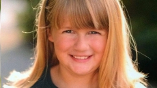 Surrey Mother Charged With Murder Of Her 8-Year-Old Daughter Found Dead In Car Trunk