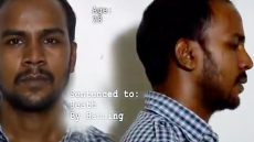 BBC Airs Controversial 'Nirbhaya Case' Documentary, Government Considering Action