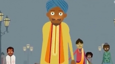 BBC Withdraws Controversial Immigration Film With South Asian Characters