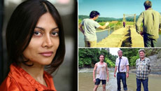 BBC's Top Gear apologises for racist remark