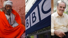 BBC World Service To Air In Punjabi, Gujarati, Marathi And Telugu In Boost To Broadcasting