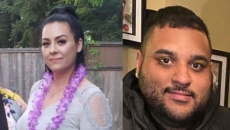 Police name murder victims found in Burnaby, B.C.