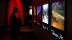 Five Things To Do At Royal B.C. Museum: All Of British Columbia In One Place