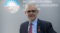 Vancouver HIV-AIDS Meeting Seen As Step Towards Goal Of Ending Pandemic By 2030