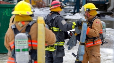 B.C., Alaska Sign Cross-border Mining Collaboration Pact