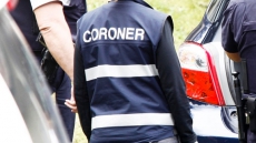 B.C.'s Ombudsperson Sees Oversight Loopholes In RCMP Lockups