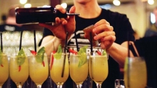 Craft Distilleries In Vancouver Area Serve Up Cocktails, Offer Tours