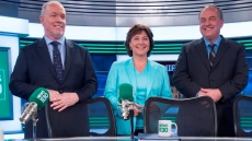 Ten Things To Know About The British Columbia Election