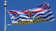 Nova Scotia Auditor General Appointed To Same Post In British Columbia