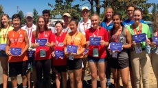 BC Games Says 30 Girls Alleged 'Inappropriate Touching' At An Athletes' Dance