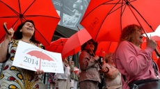 Protect public health care, coalition urges, BC doctors urge provincial ministers