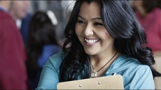 B.C. privacy responses slowing down