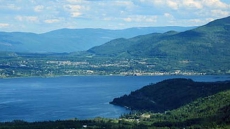 Poison To Be Used In Two B.C. Lakes After Non-Native Fish Species Spotted