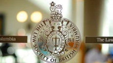 Lawyer Disbarred For Stealing Clients' Money, Misleading BC Law Society