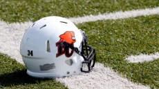 Lions guarantee victory over rival Riders, or BC Place fans get free tickets