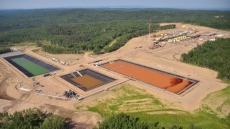 B.C. LNG Industry Will Increase Fracking-Caused Earthquakes: Expert