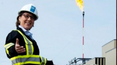 Natural Gas Supply In B.C. Dramatically Greater Than Original Estimates