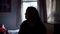 B.C. Couple Heartsick As Ministry Seizes Son Due To Mysterious Broken Bones