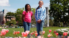 Court Intervenes As Parents Disagree Over Treatment For B.C. Transgender Child