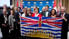 B.C. Prepares To Tackle Housing Costs, Look Into Improper Real Estate Conduct