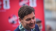 B.C. adds 17 major projects as priority investments, in bid to accelerate growth