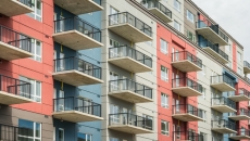 B.C. doctor wants action to prevent tragic falls